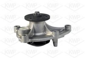 KWP 10994 Водяной насос для PEUGEOT 2008 (Пежо 2008) KWP 10994 Водяной насос для PEUGEOT 2008 (Пежо 2008)