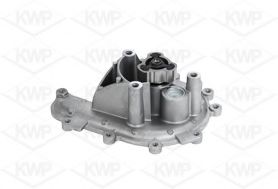 KWP 10996 Водяной насос для CITROëN (Cитроëн) KWP 10996 Водяной насос для CITROëN (Cитроëн)