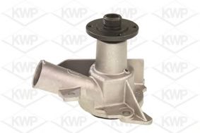 KWP 10369 Водяной насос для BMW 3 (Бмв 3) KWP 10369 Водяной насос для BMW 3 (Бмв 3)