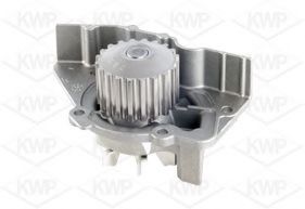 KWP 10391 Водяной насос для PEUGEOT EXPERT (Пежо Эxпэрт) KWP 10391 Водяной насос для PEUGEOT EXPERT (Пежо Эxпэрт)