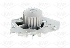 KWP 10393 Водяной насос для PEUGEOT 405 II (Пежо 405 2) KWP 10393 Водяной насос для PEUGEOT 405 II (Пежо 405 2)