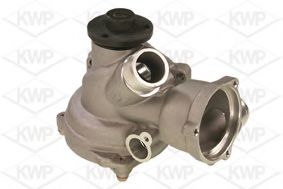 KWP 10414A Водяной насос для MERCEDES-BENZ SL (Мэрcэдэс-бэнз Сл) KWP 10414A Водяной насос для MERCEDES-BENZ SL (Мэрcэдэс-бэнз Сл)