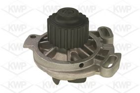 KWP 10422 Водяной насос для VOLKSWAGEN LT 28-35 I (Фольксваген Лт 28-35 и) KWP 10422 Водяной насос для VOLKSWAGEN LT 28-35 I (Фольксваген Лт 28-35 и)