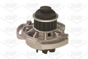 KWP 10423 Водяной насос для SEAT (Сеат) KWP 10423 Водяной насос для SEAT (Сеат)
