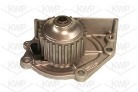 KWP 10427 Водяной насос для ROVER 400 (Ровер 400) KWP 10427 Водяной насос для ROVER 400 (Ровер 400)