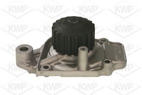 KWP 10428 Водяной насос для HONDA CRX II (Хонда Cрх 2) KWP 10428 Водяной насос для HONDA CRX II (Хонда Cрх 2)