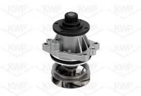 KWP 10432A Водяной насос для BMW Z4 (Бмв Z4) KWP 10432A Водяной насос для BMW Z4 (Бмв Z4)