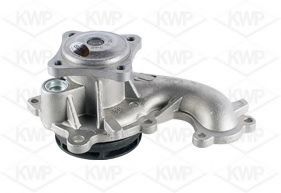 KWP 10742 Водяной насос для FORD TRANSIT CONNECT (Форд Трансит cоннэcт) KWP 10742 Водяной насос для FORD TRANSIT CONNECT (Форд Трансит cоннэcт)