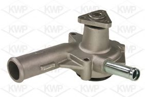 KWP 10440 Водяной насос для FORD VERONA III (Форд Vэрона 3) KWP 10440 Водяной насос для FORD VERONA III (Форд Vэрона 3)