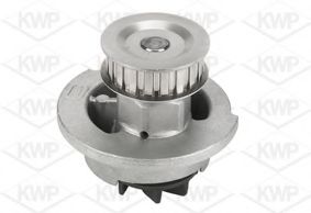 KWP 10441 Водяной насос для OPEL MANTA B CC (Опель Манта б cc) KWP 10441 Водяной насос для OPEL MANTA B CC (Опель Манта б cc)
