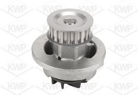 KWP 10442 Водяной насос для OPEL ASTRA G (Опель Астра г) KWP 10442 Водяной насос для OPEL ASTRA G (Опель Астра г)