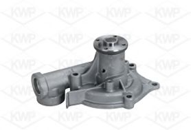 KWP 101025 Водяной насос для KIA JOICE (Киа Жоиcэ) KWP 101025 Водяной насос для KIA JOICE (Киа Жоиcэ)