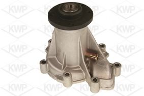KWP 10448 Водяной насос для MERCEDES-BENZ C-CLASS (Мэрcэдэс-бэнз С класс) KWP 10448 Водяной насос для MERCEDES-BENZ C-CLASS (Мэрcэдэс-бэнз С класс)