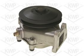 KWP 10452 Водяной насос для LANCIA (Лансиа/лянча) KWP 10452 Водяной насос для LANCIA (Лансиа/лянча)