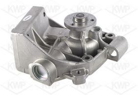 KWP 10454 Водяной насос для FIAT DUCATO (Фиат Дукато) KWP 10454 Водяной насос для FIAT DUCATO (Фиат Дукато)