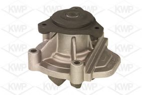 KWP 10456 Водяной насос для HONDA (Хонда) KWP 10456 Водяной насос для HONDA (Хонда)