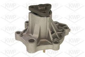 KWP 10459 Водяной насос для HONDA (Хонда) KWP 10459 Водяной насос для HONDA (Хонда)