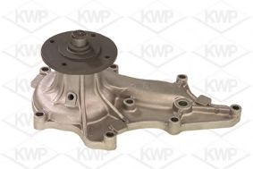 KWP 10486 Водяной насос для TOYOTA CELICA (Тойота/тоета Cэлиcа) KWP 10486 Водяной насос для TOYOTA CELICA (Тойота/тоета Cэлиcа)