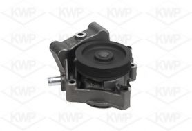 KWP 101026 Водяной насос для DODGE DAKOTA (Додж Дакота) KWP 101026 Водяной насос для DODGE DAKOTA (Додж Дакота)