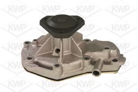 KWP 10516 Водяной насос для RENAULT (Рено) KWP 10516 Водяной насос для RENAULT (Рено)
