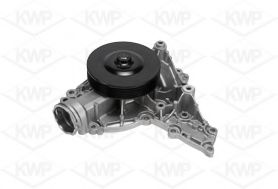 KWP 101027 Водяной насос для MERCEDES-BENZ R-CLASS (Мэрcэдэс-бэнз Р-cласс) KWP 101027 Водяной насос для MERCEDES-BENZ R-CLASS (Мэрcэдэс-бэнз Р-cласс)