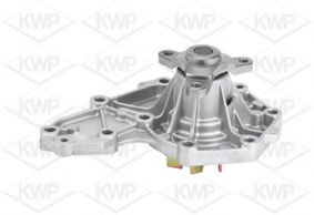 KWP 10531 Водяной насос для RENAULT CLIO I (Рено Cлио и) KWP 10531 Водяной насос для RENAULT CLIO I (Рено Cлио и)