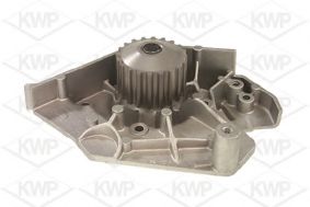 KWP 10542 Водяной насос для CITROËN XM (CитроËн Хм) KWP 10542 Водяной насос для CITROËN XM (CитроËн Хм)