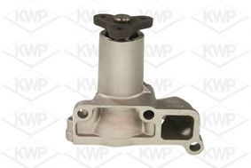 KWP 10551 Водяной насос для MAZDA 323 III (Мазда 323 3) KWP 10551 Водяной насос для MAZDA 323 III (Мазда 323 3)