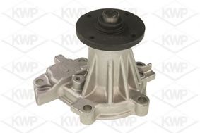 KWP 10555 Водяной насос для DAIHATSU FEROZA HARD TOP (Дайхатсу Фэроза хард топ) KWP 10555 Водяной насос для DAIHATSU FEROZA HARD TOP (Дайхатсу Фэроза хард топ)