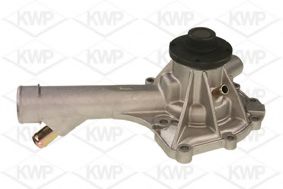 KWP 10582 Водяной насос для MERCEDES-BENZ C-CLASS (Мэрcэдэс-бэнз С класс) KWP 10582 Водяной насос для MERCEDES-BENZ C-CLASS (Мэрcэдэс-бэнз С класс)