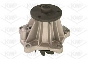 KWP 10588 Водяной насос для FORD GRANADA III (Форд Гранада 3) KWP 10588 Водяной насос для FORD GRANADA III (Форд Гранада 3)