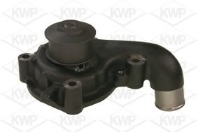 KWP 10589A Водяной насос для FORD ESCORT VII (Форд Эскорт 7) KWP 10589A Водяной насос для FORD ESCORT VII (Форд Эскорт 7)