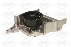 KWP 10592 Водяной насос для AUDI A6 (Ауди А6) KWP 10592 Водяной насос для AUDI A6 (Ауди А6)