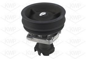 KWP 10599 Водяной насос для MERCEDES-BENZ C-CLASS (Мэрcэдэс-бэнз С класс) KWP 10599 Водяной насос для MERCEDES-BENZ C-CLASS (Мэрcэдэс-бэнз С класс)