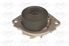 KWP 10614 Водяной насос для FIAT MAREA (Фиат Мареа) KWP 10614 Водяной насос для FIAT MAREA (Фиат Мареа)