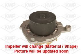 KWP 10616 Водяной насос для LANCIA THESIS (Лансиа/лянча Тхэсис) KWP 10616 Водяной насос для LANCIA THESIS (Лансиа/лянча Тхэсис)