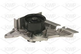 KWP 10618A Водяной насос для AUDI A6 (Ауди А6) KWP 10618A Водяной насос для AUDI A6 (Ауди А6)