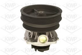 KWP 10620 Водяной насос для FIAT MAREA (Фиат Мареа) KWP 10620 Водяной насос для FIAT MAREA (Фиат Мареа)