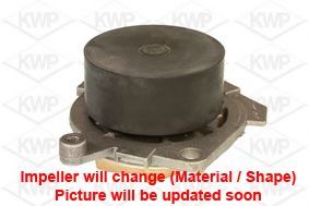 KWP 10621 Водяной насос для ALFA ROMEO 156 (Альфа ромео 156) KWP 10621 Водяной насос для ALFA ROMEO 156 (Альфа ромео 156)