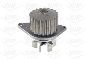 KWP 10628 Водяной насос для PEUGEOT PARTNER PATAGONICA / URBANA (Пежо Партнер патагоника / урбана) KWP 10628 Водяной насос для PEUGEOT PARTNER PATAGONICA / URBANA (Пежо Партнер патагоника / урбана)