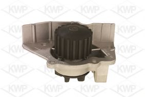 KWP 10642 Водяной насос для PEUGEOT 406 (Пежо 406) KWP 10642 Водяной насос для PEUGEOT 406 (Пежо 406)
