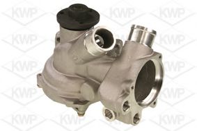 KWP 10661 Водяной насос для MERCEDES-BENZ C-CLASS (Мэрcэдэс-бэнз С класс) KWP 10661 Водяной насос для MERCEDES-BENZ C-CLASS (Мэрcэдэс-бэнз С класс)