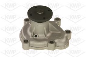 KWP 10664 Водяной насос для OPEL COMBO (Опель Комбо) KWP 10664 Водяной насос для OPEL COMBO (Опель Комбо)