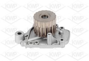 KWP 10669 Водяной насос для HONDA BALLADE VI (Хонда Балладэ vи) KWP 10669 Водяной насос для HONDA BALLADE VI (Хонда Балладэ vи)