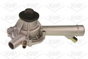 KWP 10677 Водяной насос для VOLKSWAGEN LT 28-46 II (Фольксваген Лт 28-46 2) KWP 10677 Водяной насос для VOLKSWAGEN LT 28-46 II (Фольксваген Лт 28-46 2)