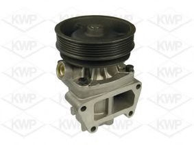 KWP 10686 Водяной насос для PEUGEOT EXPERT (Пежо Эxпэрт) KWP 10686 Водяной насос для PEUGEOT EXPERT (Пежо Эxпэрт)