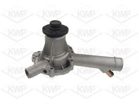 KWP 10687 Водяной насос для MERCEDES-BENZ CLK (Мэрcэдэс-бэнз Слк) KWP 10687 Водяной насос для MERCEDES-BENZ CLK (Мэрcэдэс-бэнз Слк)