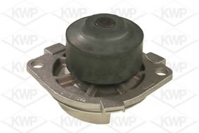 KWP 10690 Водяной насос для FIAT MAREA (Фиат Мареа) KWP 10690 Водяной насос для FIAT MAREA (Фиат Мареа)