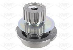KWP 10695 Водяной насос для DAEWOO (Дэу) KWP 10695 Водяной насос для DAEWOO (Дэу)