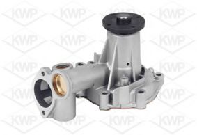 KWP 10700 Водяной насос для MITSUBISHI COLT/RODEO (Митсубиши/митсубиси Cолт/родэо) KWP 10700 Водяной насос для MITSUBISHI COLT/RODEO (Митсубиши/митсубиси Cолт/родэо)